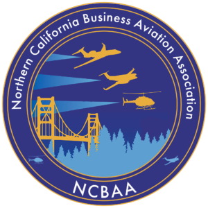 NCBAA Round Logo 2021_Transparent Background
