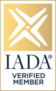 ISTAT Member